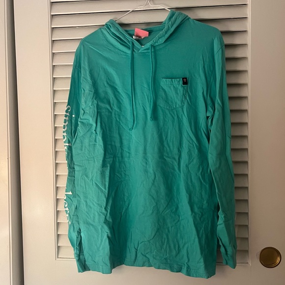 Simply Southern Top - Picture 2 of 5